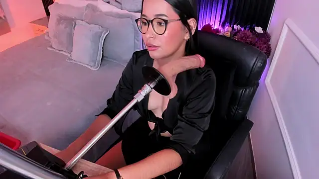 Alessiaspice online show from July 2026 04:48:02 AM