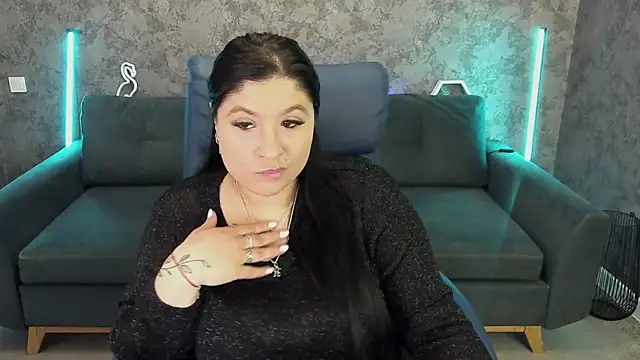 BiancaFerraro online show from April 2026 12:58:02 PM