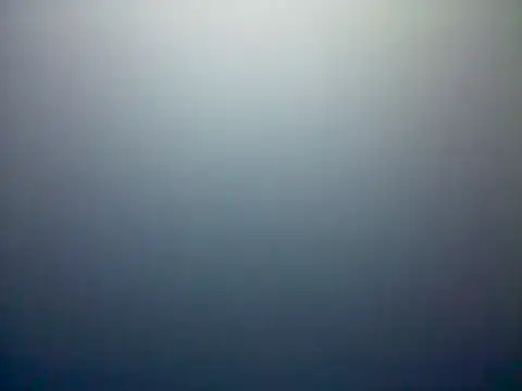 Maskelihatun777 online show from April 2026 06:47:01 PM