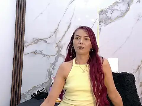 KarlaSmith   online show from July 2026 12:37:01 PM