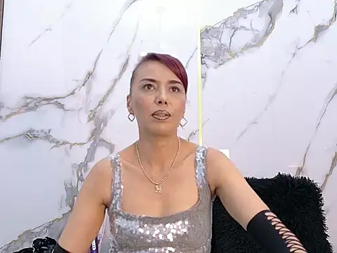 KarlaSmith   online show from August 2026 12:21:01 PM