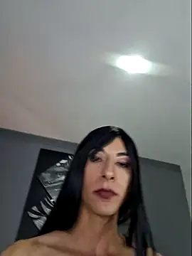 Snapshot of kandyts chatting on May 2026 12:07:01 AM kandyts online show from May 2026 12:07:01 AM