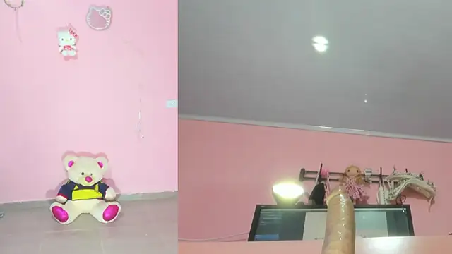 nairoby funny online show from August 2026 04:04:01 AM