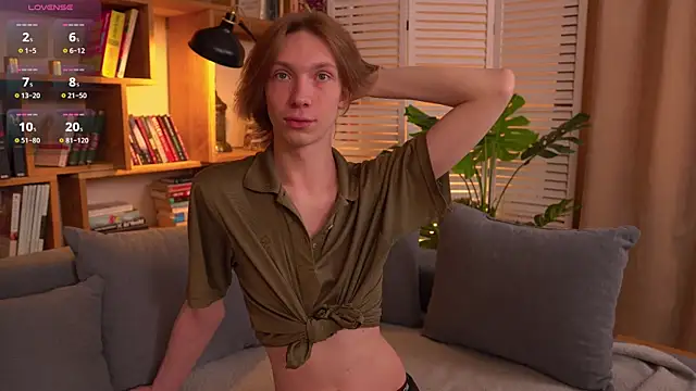 Daniel Schmidt online show from June 2026 06:36:02 AM