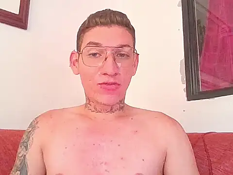 gonzalez 2001 online show from May 2026 06:24:01 PM