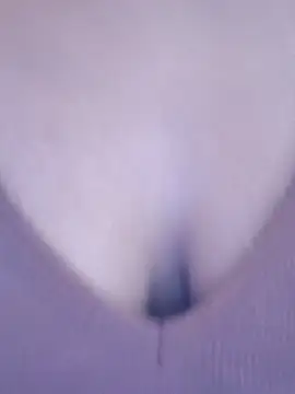 bela14 online show from May 2026 12:01:01 PM