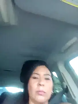 Angelsashaa07 online show from June 2026 08:10:02 PM