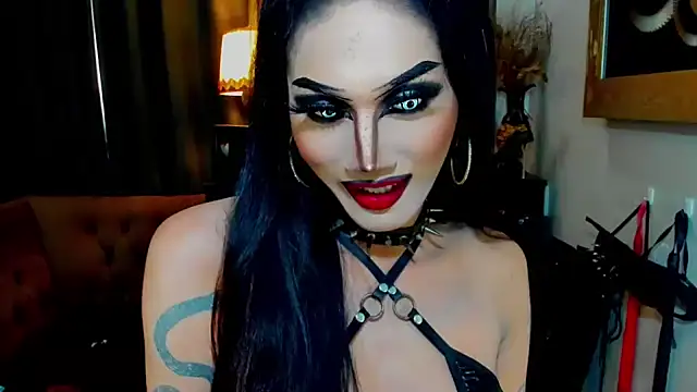 Snapshot of lubottarah chatting on May 2026 08:32:01 AM lubottarah online show from May 2026 08:32:01 AM