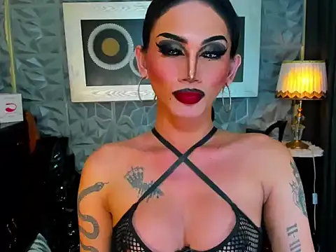 Snapshot of lubottarah chatting on June 2026 04:45:01 PM lubottarah online show from June 2026 04:45:01 PM