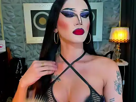 Snapshot of lubottarah chatting on June 2026 01:44:02 PM lubottarah online show from June 2026 01:44:02 PM