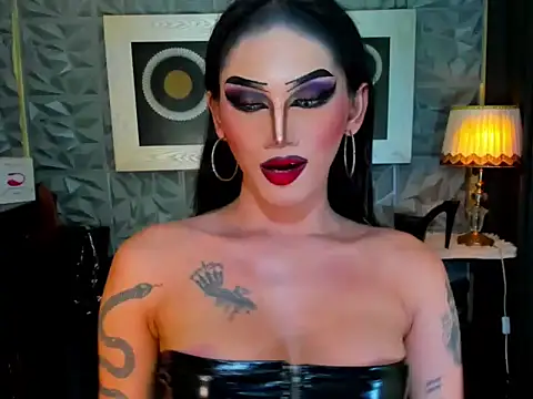 Snapshot of lubottarah chatting on July 2026 01:24:01 PM lubottarah online show from July 2026 01:24:01 PM