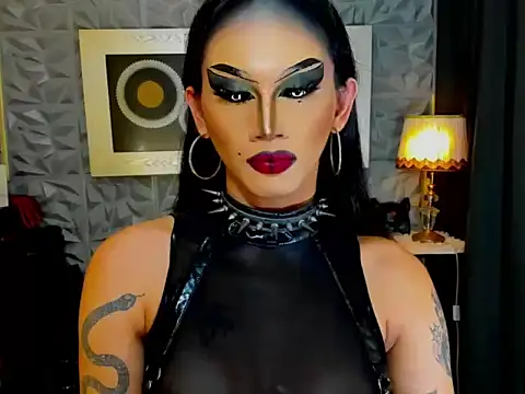 Snapshot of lubottarah chatting on July 2026 04:09:02 PM lubottarah online show from July 2026 04:09:02 PM