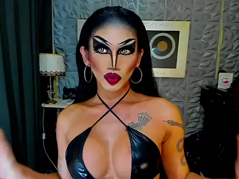 Snapshot of lubottarah chatting on July 2026 08:30:02 PM lubottarah online show from July 2026 08:30:02 PM