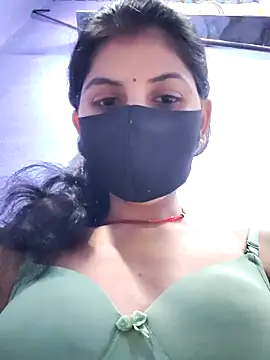 RUHI 1143 online show from May 2026 08:44:01 AM