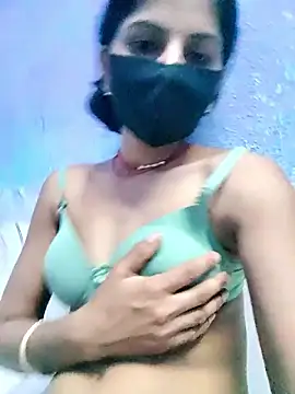 RUHI 1143 online show from May 2026 07:19:02 PM