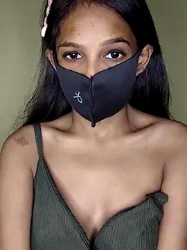 Niya  online show from May 2026 05:40:02 PM