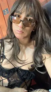 Leidy Erome1 online show from July 2026 05:34:01 AM