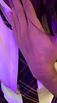 Leidy Erome1 online show from July 2026 03:31:02 AM