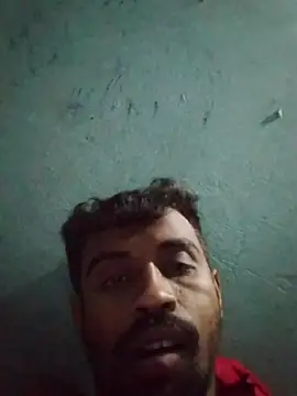 Snapshot of desibullboybd chatting on May 2026 04:37:01 PM desibullboybd online show from May 2026 04:37:01 PM