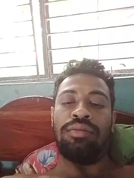 Snapshot of desibullboybd chatting on May 2026 08:54:02 AM desibullboybd online show from May 2026 08:54:02 AM