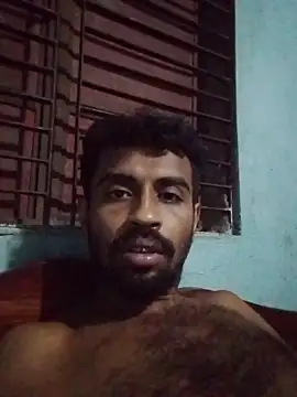Snapshot of desibullboybd chatting on May 2026 11:33:01 PM desibullboybd online show from May 2026 11:33:01 PM
