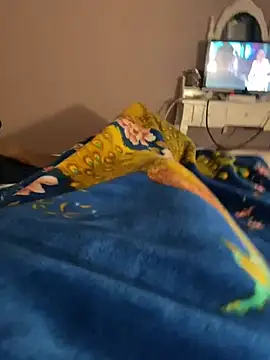 desirchat online show from April 2026 11:02:02 PM