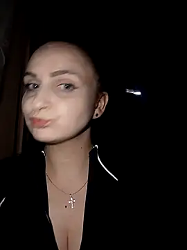 PenelopeCarter online show from April 2026 09:01:01 PM