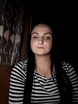 PenelopeCarter online show from April 2026 08:18:01 PM