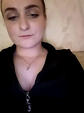 PenelopeCarter online show from April 2026 06:24:02 PM