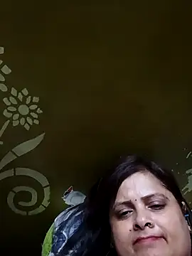 Newsoni online show from April 2026 05:21:01 PM