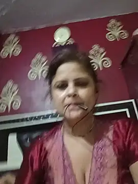 Newsoni online show from July 2026 05:55:02 AM