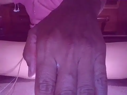 Snapshot of EnjoyMex69 chatting on February 2025 10:48:02 AM EnjoyMex69 online show from February 2025 10:48:02 AM