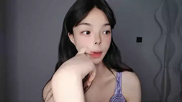 Zhizhi-99 online show from July 2026 07:43:01 PM