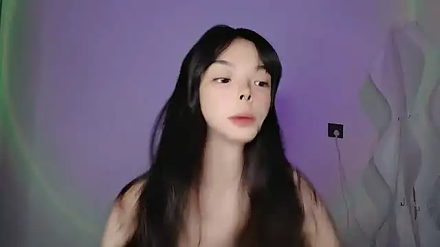 Zhizhi-99 online show from July 2026 08:24:01 PM