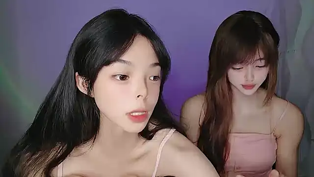 Zhizhi-99 online show from July 2026 06:05:01 AM