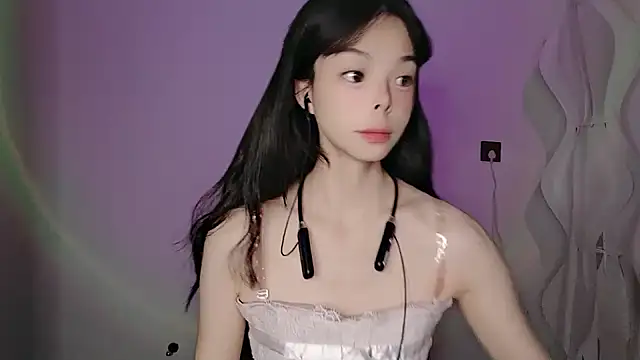 Zhizhi-99 online show from July 2026 08:44:01 PM