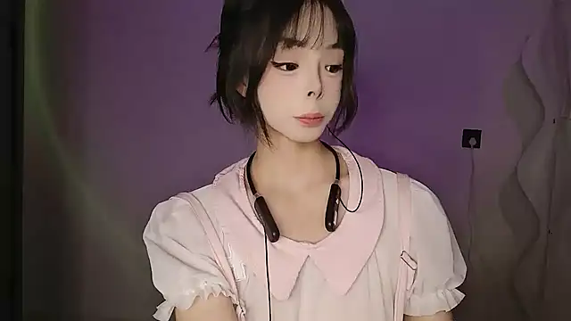 Zhizhi-99 online show from July 2026 04:05:02 PM