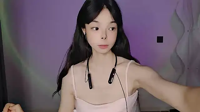 Zhizhi-99 online show from July 2026 06:28:01 PM