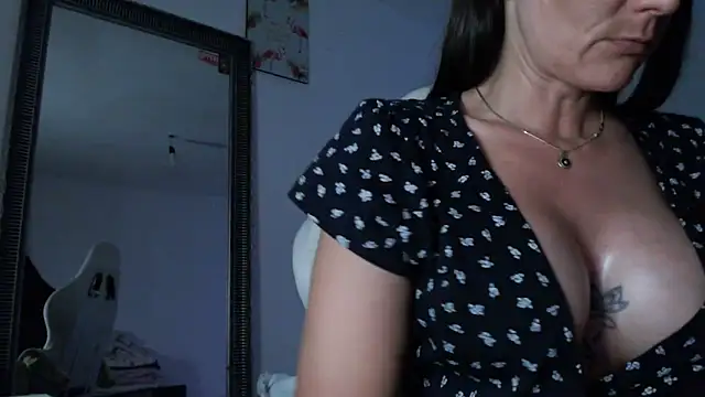 Snapshot of missydiorr10 chatting on May 2026 09:31:01 PM missydiorr10 online show from May 2026 09:31:01 PM