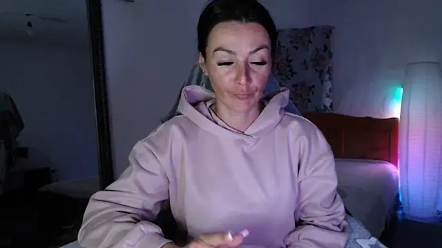 Snapshot of missydiorr10 chatting on May 2026 10:23:01 AM missydiorr10 online show from May 2026 10:23:01 AM