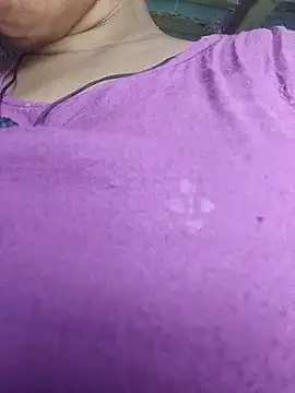 secret-sana online show from June 2026 03:31:01 AM