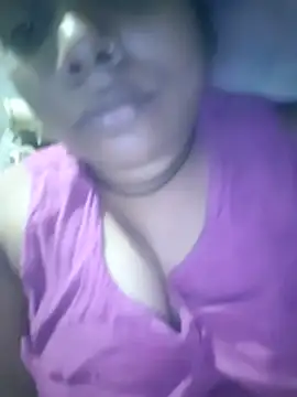 secret-sana online show from June 2026 06:25:02 PM