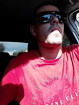 PanAlessio69 online show from June 2026 01:21:02 PM
