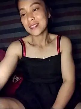 Onie116 online show from May 2026 01:26:02 PM