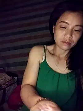 Onie116 online show from May 2026 07:52:01 PM