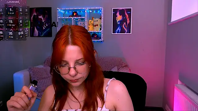amelaya online show from June 2026 12:22:01 PM