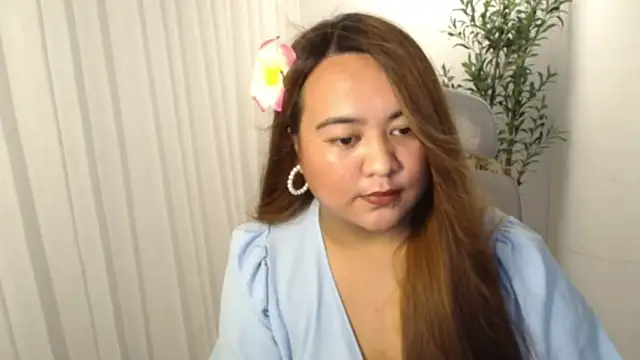 Czarinna online show from June 2026 11:25:01 PM