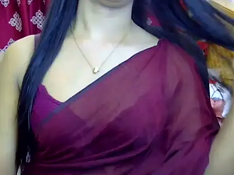Snapshot of Alina_Nur chatting on July 2026 03:27:02 PM Alina Nur online show from July 2026 03:27:02 PM
