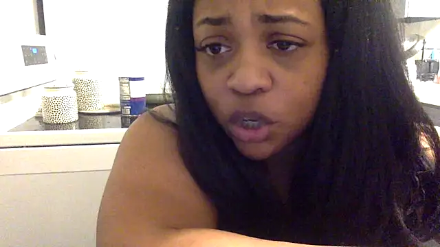 richierichelle online show from May 2026 01:56:01 AM
