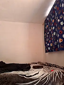 monitolechero online show from May 2026 04:59:02 PM